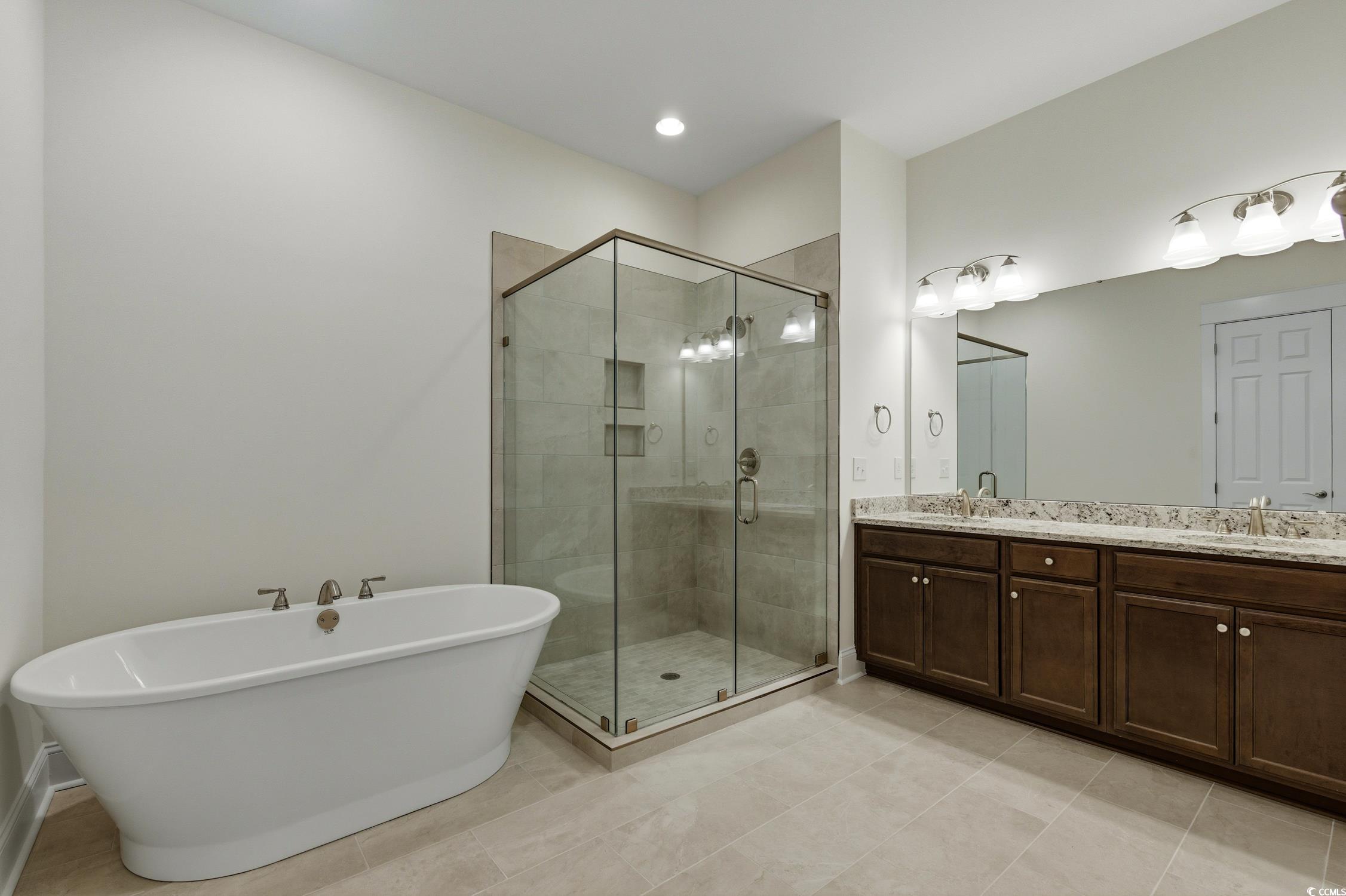 965 Hackler Street, Unit D Myrtle Beach, SC 29577 - Photo 21 of 40