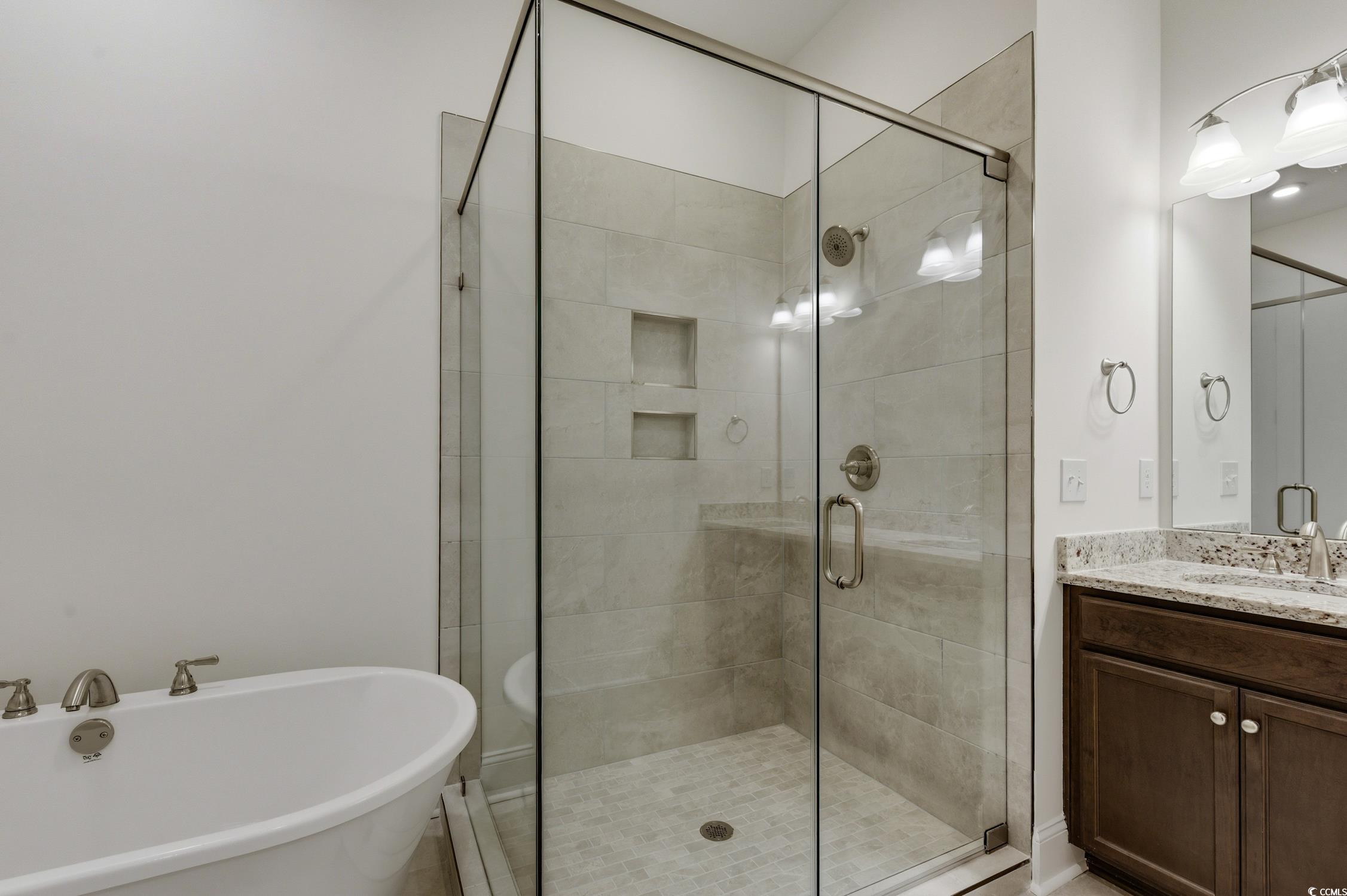 965 Hackler Street, Unit D Myrtle Beach, SC 29577 - Photo 22 of 40