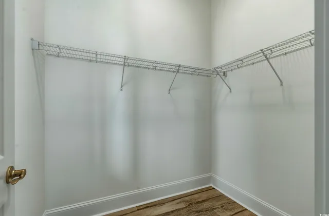 $593,150 | 965 Hackler Street, Unit D, Myrtle Beach, SC 29577