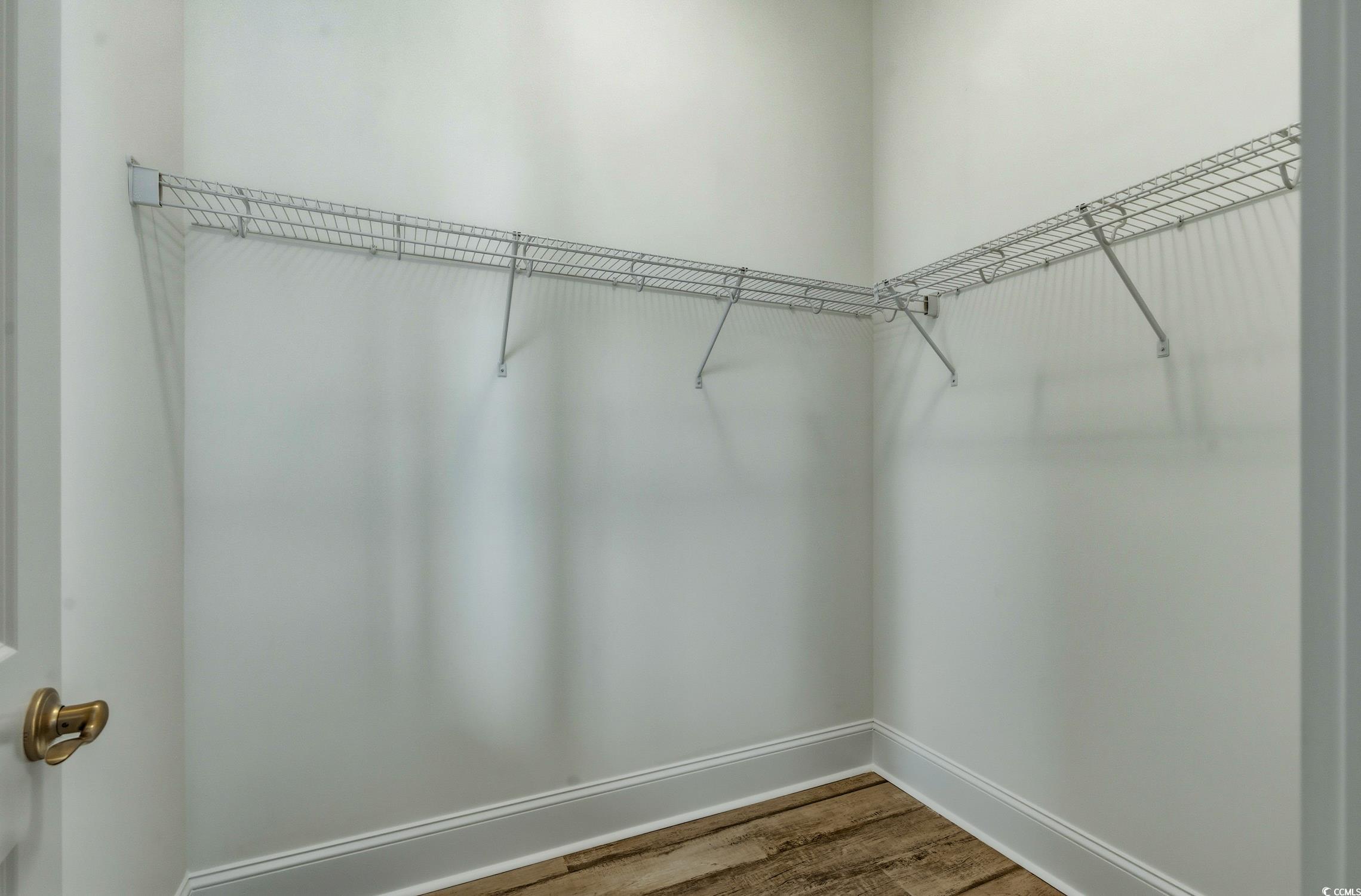 965 Hackler Street, Unit D Myrtle Beach, SC 29577 - Photo 25 of 40