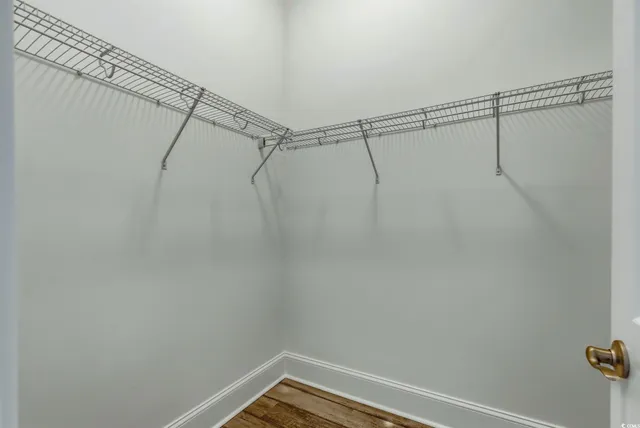 $593,150 | 965 Hackler Street, Unit D, Myrtle Beach, SC 29577