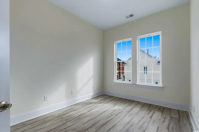 $593,150 | 965 Hackler Street, Unit D, Myrtle Beach, SC 29577