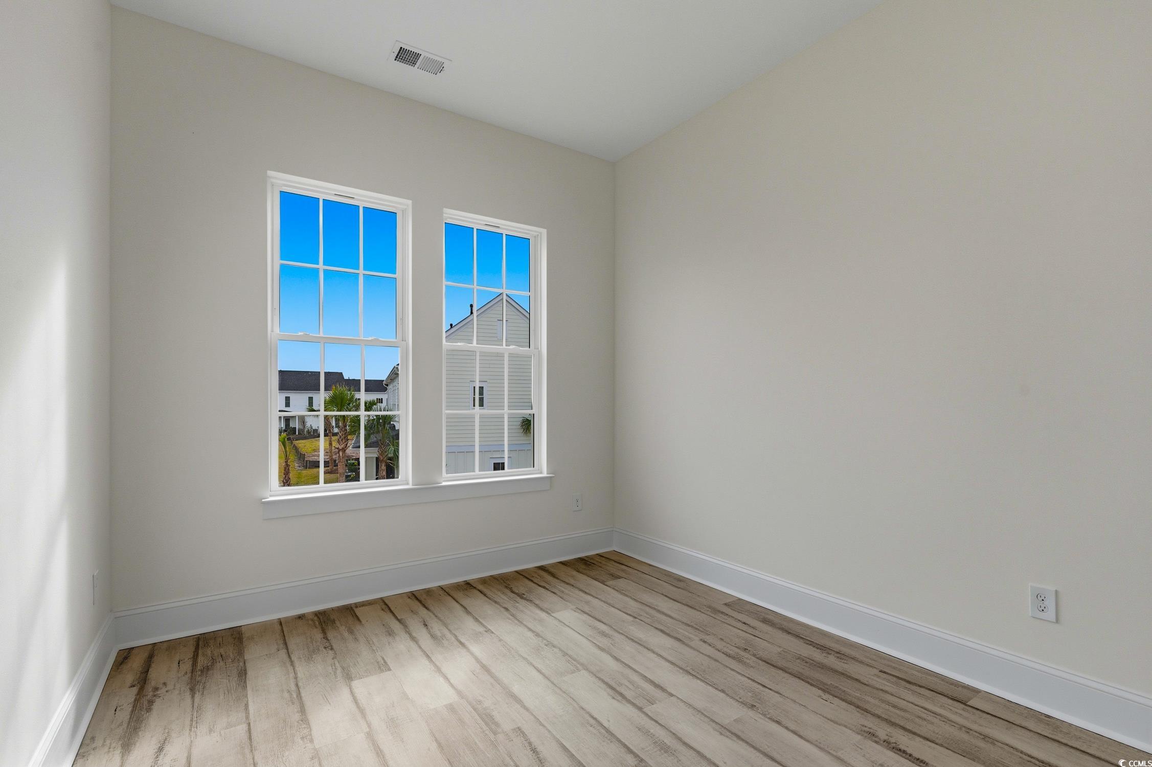 965 Hackler Street, Unit D Myrtle Beach, SC 29577 - Photo 28 of 40