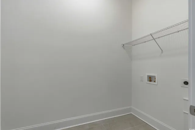 $593,150 | 965 Hackler Street, Unit D, Myrtle Beach, SC 29577