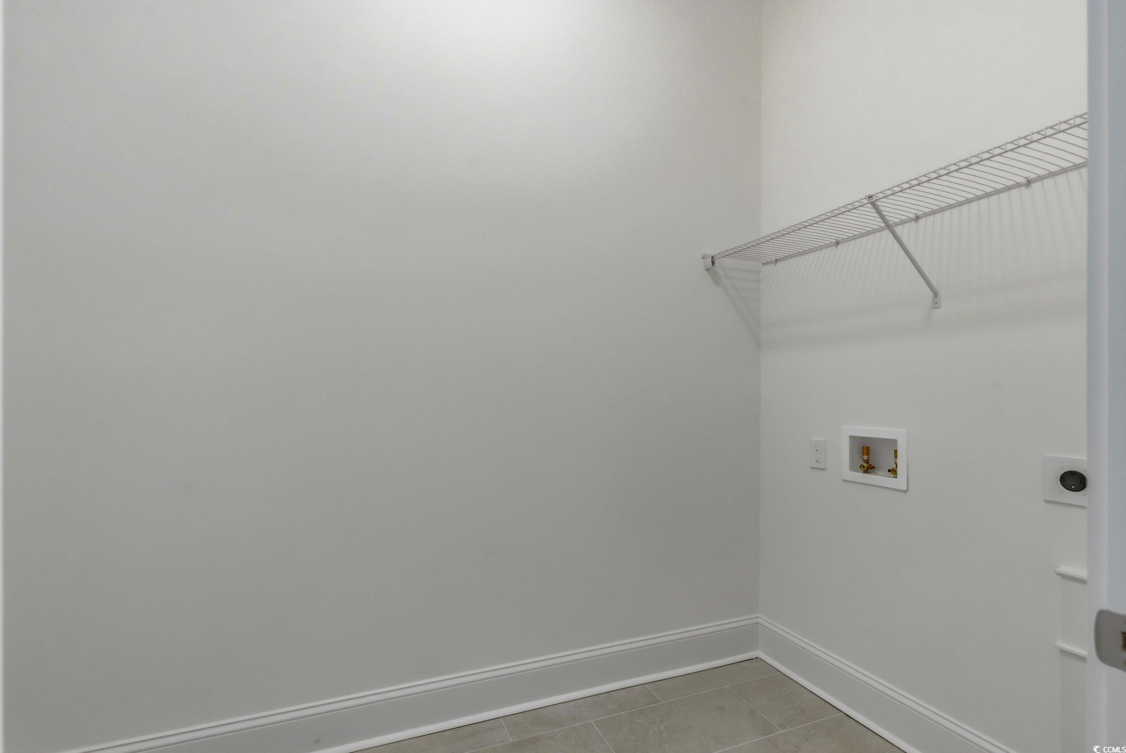 965 Hackler Street, Unit D Myrtle Beach, SC 29577 - Photo 30 of 40