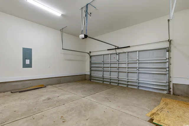 $593,150 | 965 Hackler Street, Unit D, Myrtle Beach, SC 29577