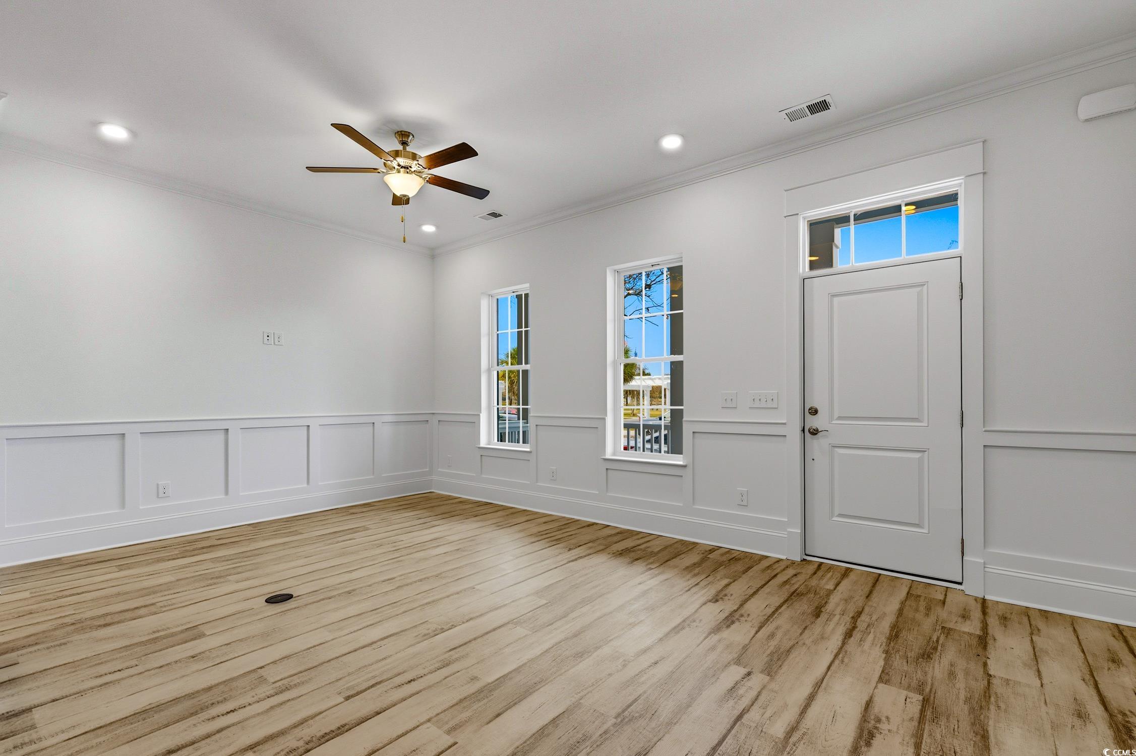 965 Hackler Street, Unit D Myrtle Beach, SC 29577 - Photo 5 of 40