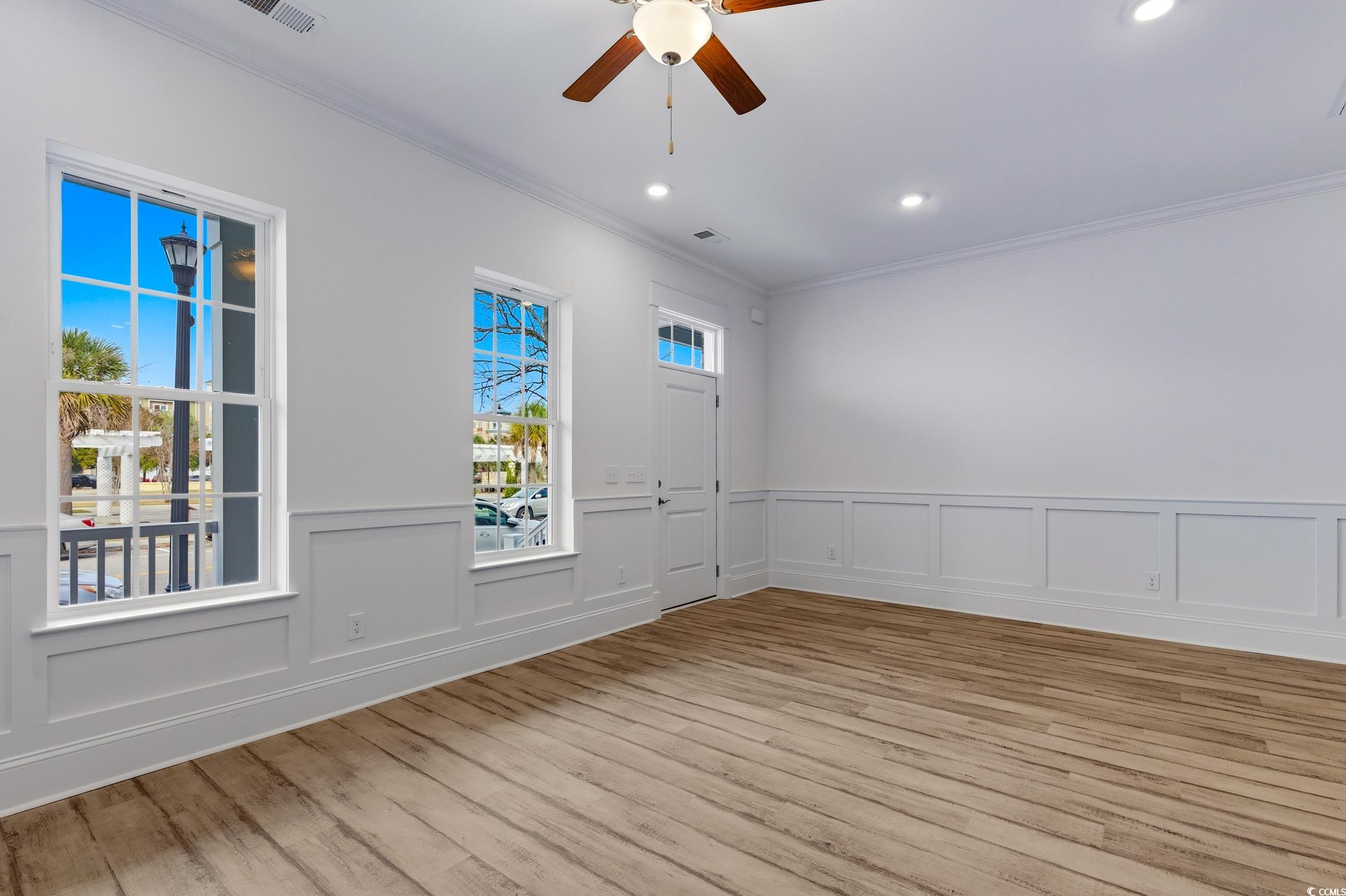 965 Hackler Street, Unit D Myrtle Beach, SC 29577 - Photo 6 of 40