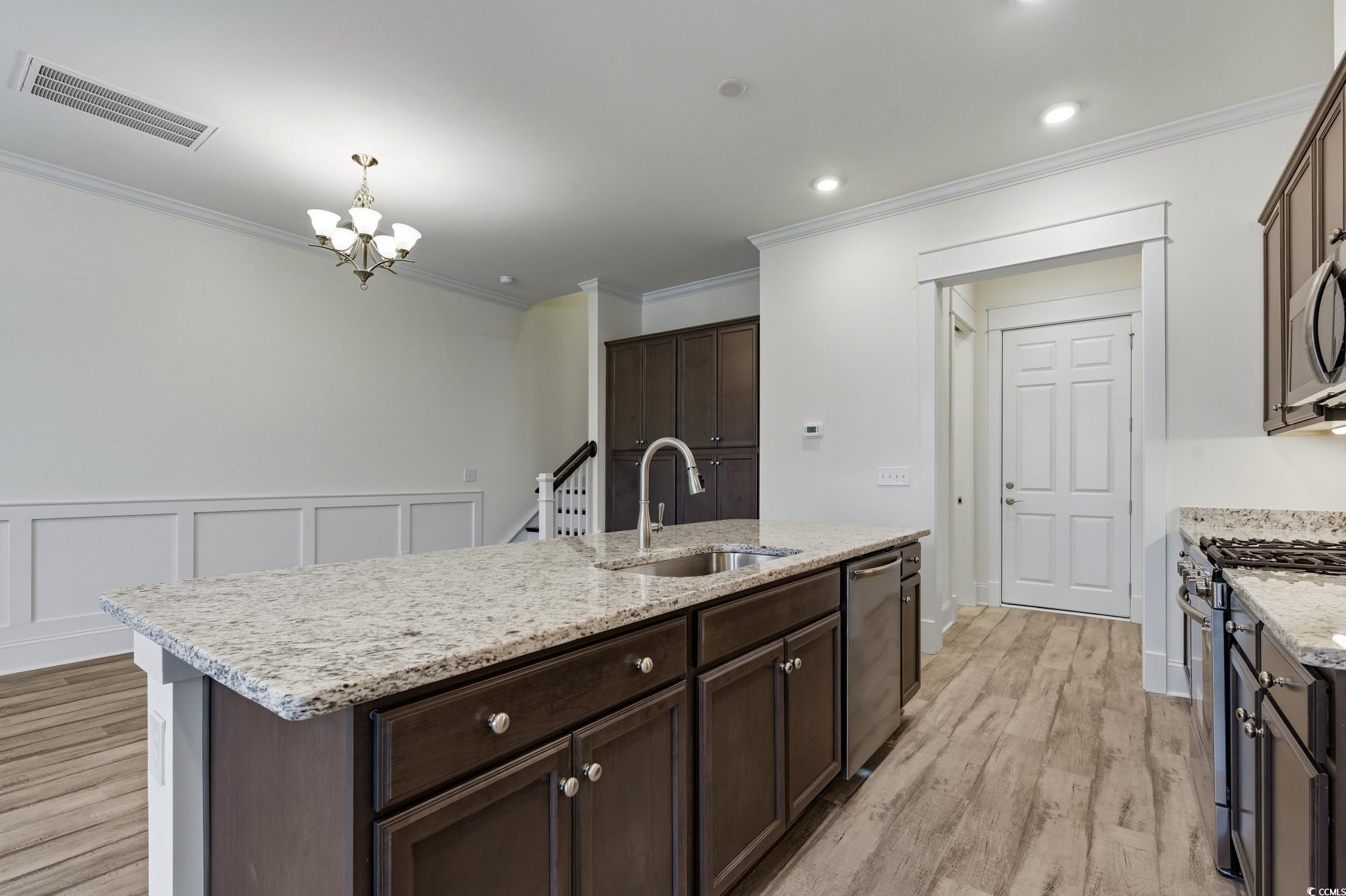 965 Hackler Street, Unit D Myrtle Beach, SC 29577 - Photo 10 of 40