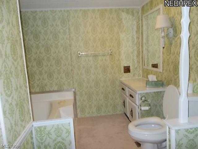 376 Stable Road Lagrange, OH 44050 - Photo 11 of 12 Gallery Image 11