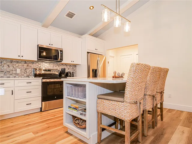 $6,000 | 9340 Frangipani Drive, Vero Beach, FL 32963