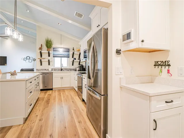 $6,000 | 9340 Frangipani Drive, Vero Beach, FL 32963