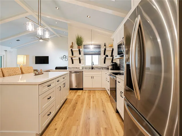 $6,000 | 9340 Frangipani Drive, Vero Beach, FL 32963