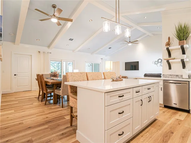 $6,000 | 9340 Frangipani Drive, Vero Beach, FL 32963