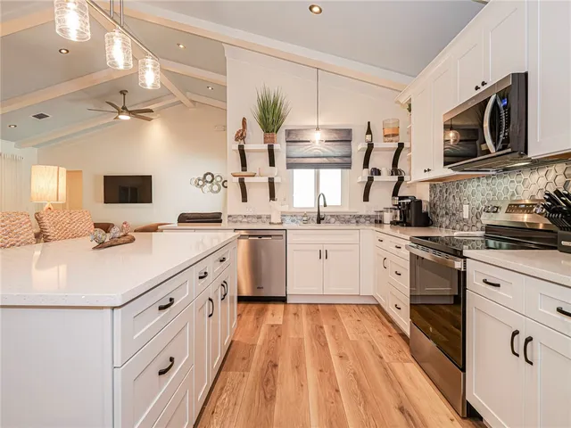 $6,000 | 9340 Frangipani Drive, Vero Beach, FL 32963