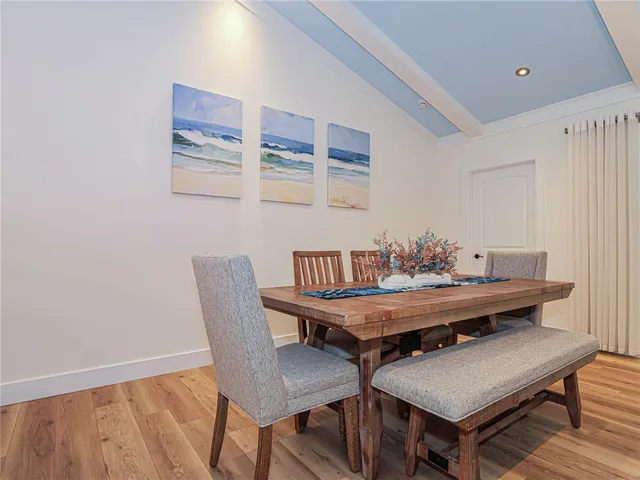 $6,000 | 9340 Frangipani Drive, Vero Beach, FL 32963