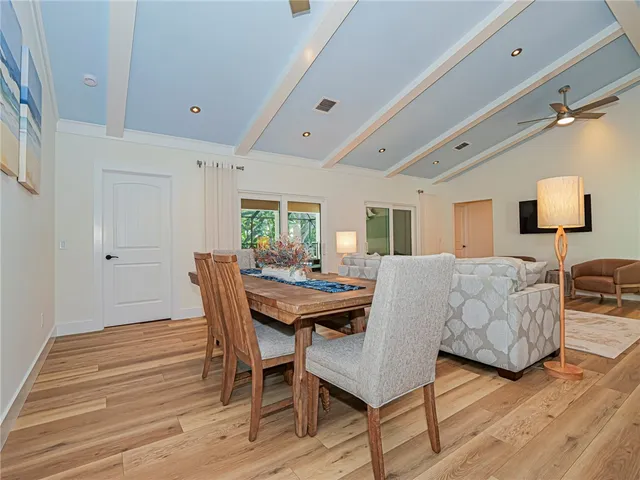 $6,000 | 9340 Frangipani Drive, Vero Beach, FL 32963