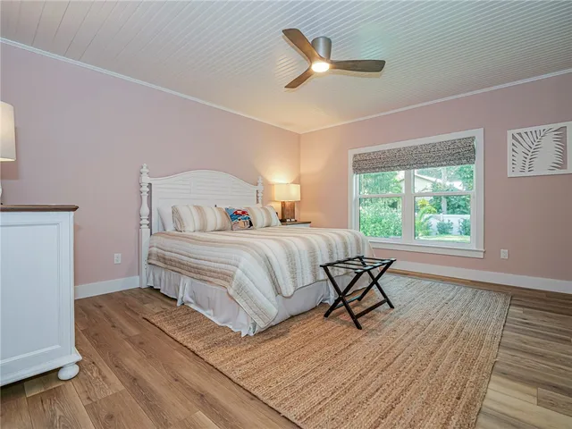 $6,000 | 9340 Frangipani Drive, Vero Beach, FL 32963