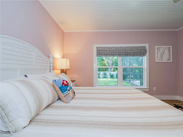 $6,000 | 9340 Frangipani Drive, Vero Beach, FL 32963