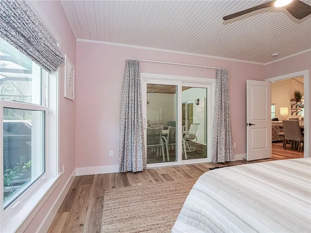 $6,000 | 9340 Frangipani Drive, Vero Beach, FL 32963