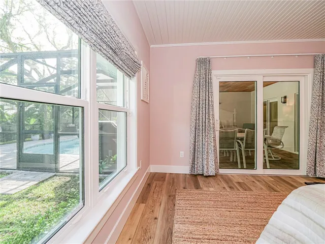 $6,000 | 9340 Frangipani Drive, Vero Beach, FL 32963