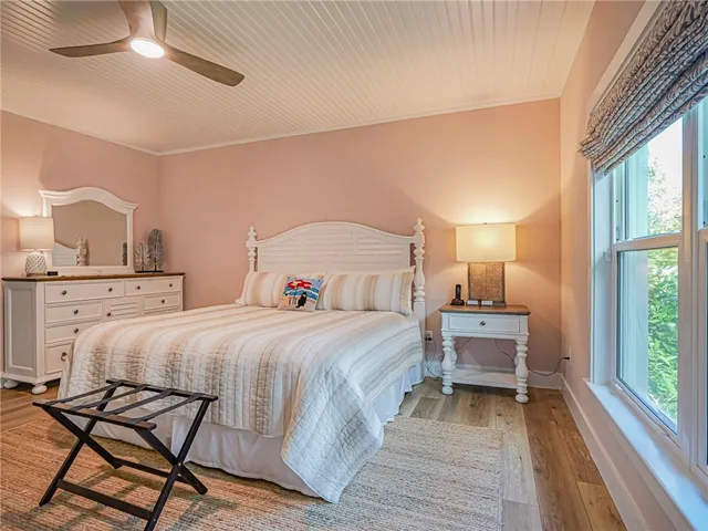 $6,000 | 9340 Frangipani Drive, Vero Beach, FL 32963