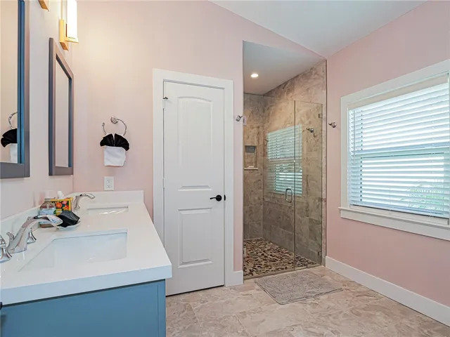 $6,000 | 9340 Frangipani Drive, Vero Beach, FL 32963