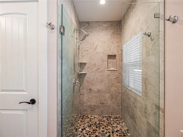 $6,000 | 9340 Frangipani Drive, Vero Beach, FL 32963