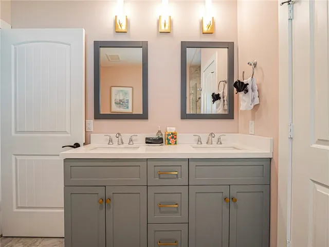 $6,000 | 9340 Frangipani Drive, Vero Beach, FL 32963