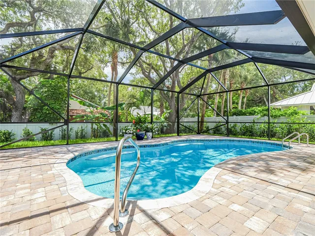 $6,000 | 9340 Frangipani Drive, Vero Beach, FL 32963