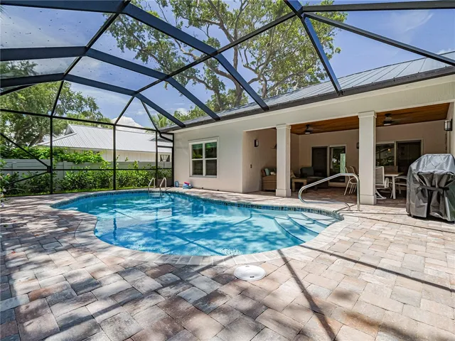 $6,000 | 9340 Frangipani Drive, Vero Beach, FL 32963