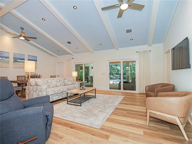 $6,000 | 9340 Frangipani Drive, Vero Beach, FL 32963