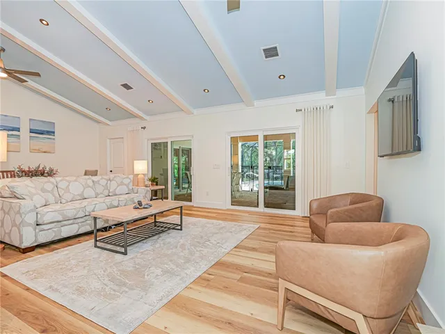 $6,000 | 9340 Frangipani Drive, Vero Beach, FL 32963