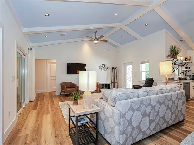 $6,000 | 9340 Frangipani Drive, Vero Beach, FL 32963