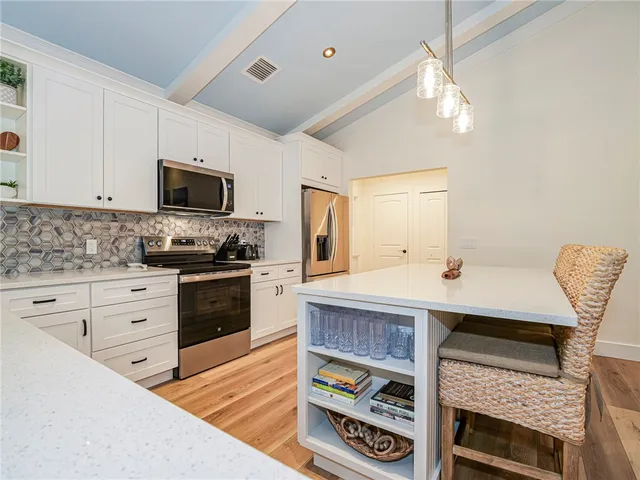 $6,000 | 9340 Frangipani Drive, Vero Beach, FL 32963