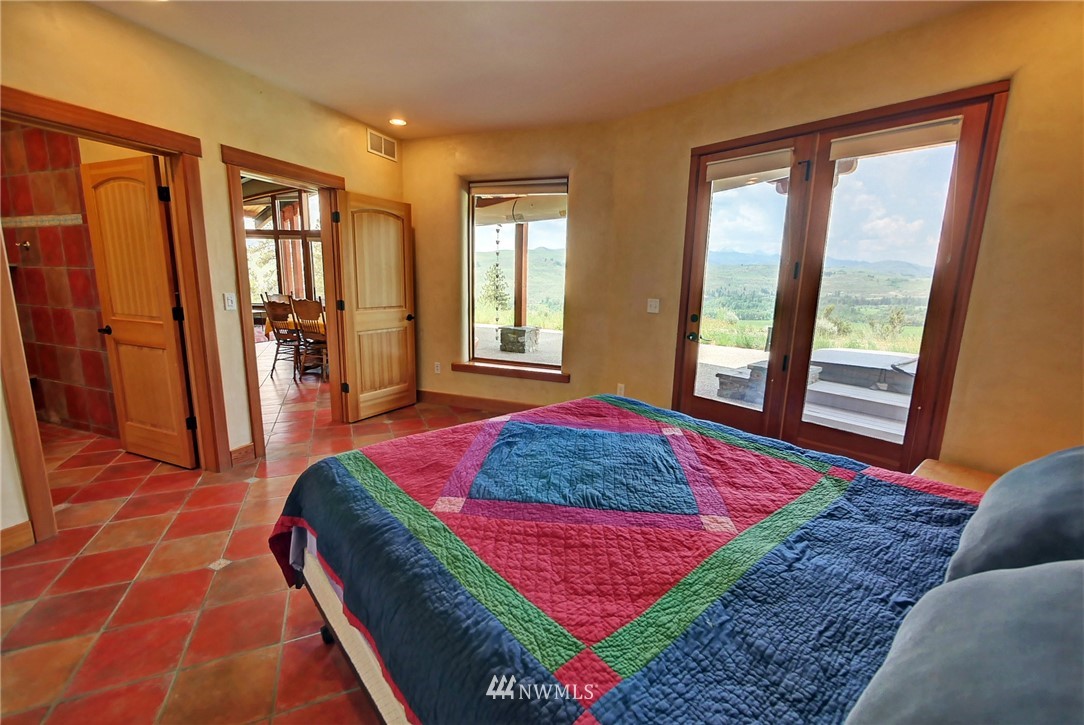 58 Balky Hill Road Twisp, WA 98856 - Photo 18 of 25 Gallery Image 18