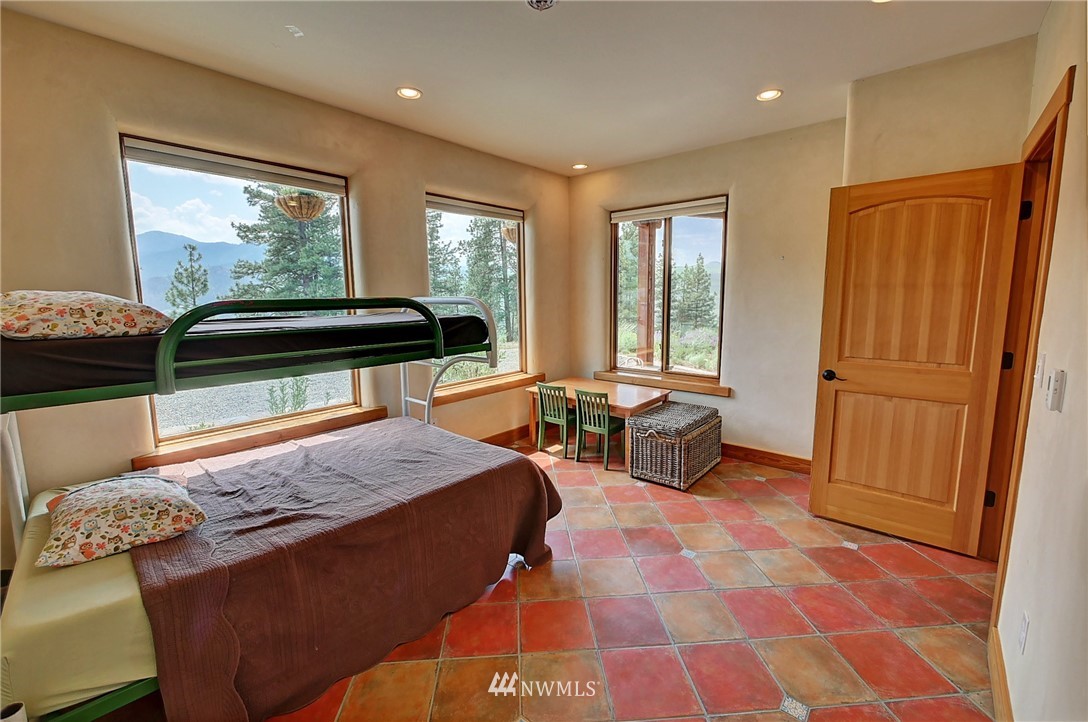 58 Balky Hill Road Twisp, WA 98856 - Photo 20 of 25 Gallery Image 20