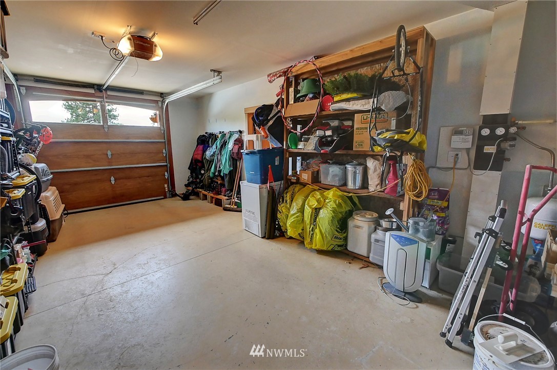 58 Balky Hill Road Twisp, WA 98856 - Photo 21 of 25 Gallery Image 21