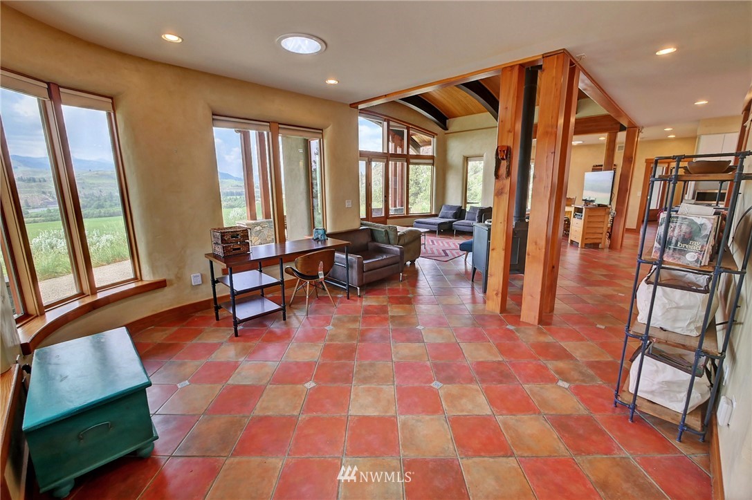 58 Balky Hill Road Twisp, WA 98856 - Photo 22 of 25 Gallery Image 22