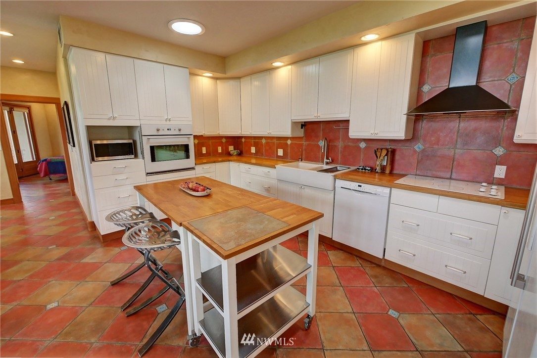 58 Balky Hill Road Twisp, WA 98856 - Photo 23 of 25 Gallery Image 23