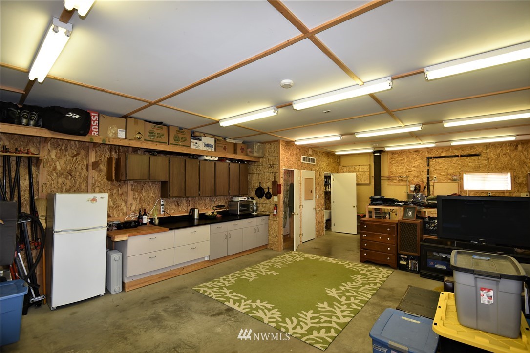 58 Balky Hill Road Twisp, WA 98856 - Photo 25 of 25 Gallery Image 25