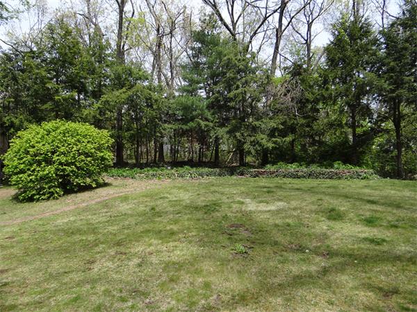 275 Burbank Road Longmeadow, MA 01106 - Photo 20 of 21 Gallery Image 20