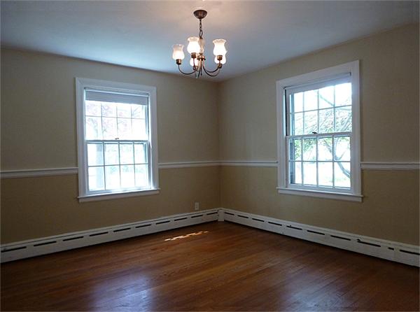 275 Burbank Road Longmeadow, MA 01106 - Photo 7 of 21 Gallery Image 7