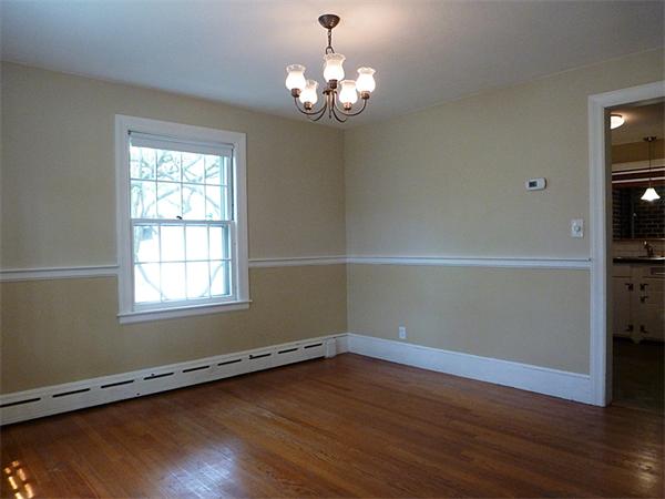 275 Burbank Road Longmeadow, MA 01106 - Photo 8 of 21 Gallery Image 8