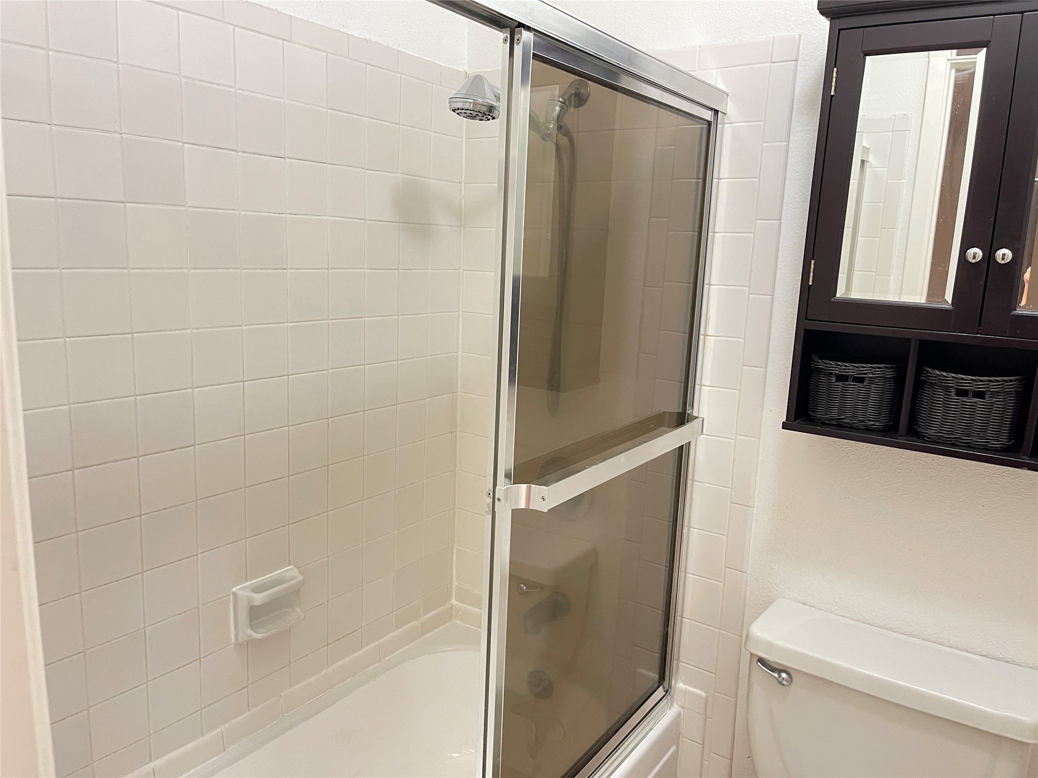 2800 Jeanetta Street, Unit 2204 Houston, TX 77063 - Photo 24 of 35