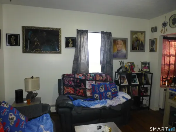 $220,000 | 104 Mt Pleasant Street, Norwich, CT 06360