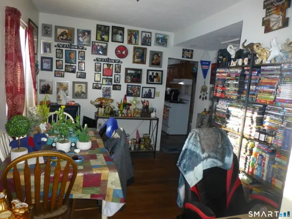 $220,000 | 104 Mt Pleasant Street, Norwich, CT 06360