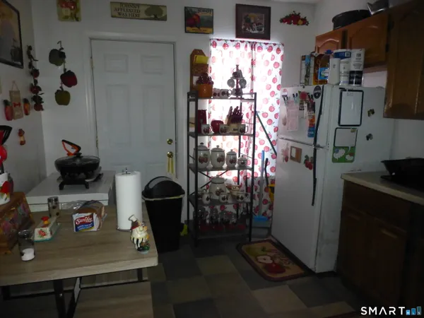 $220,000 | 104 Mt Pleasant Street, Norwich, CT 06360