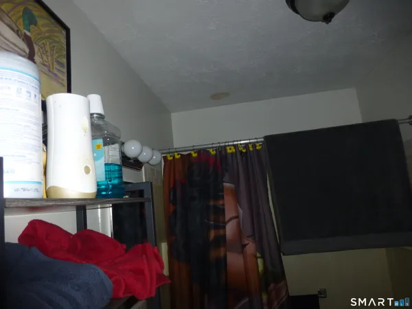 $220,000 | 104 Mt Pleasant Street, Norwich, CT 06360