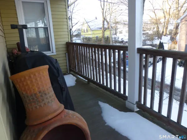 $220,000 | 104 Mt Pleasant Street, Norwich, CT 06360